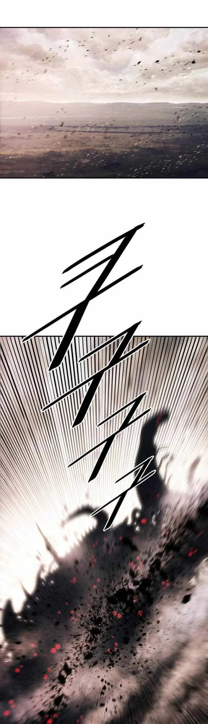 Dark Lady Isekai Chapter 297 Gambar 25