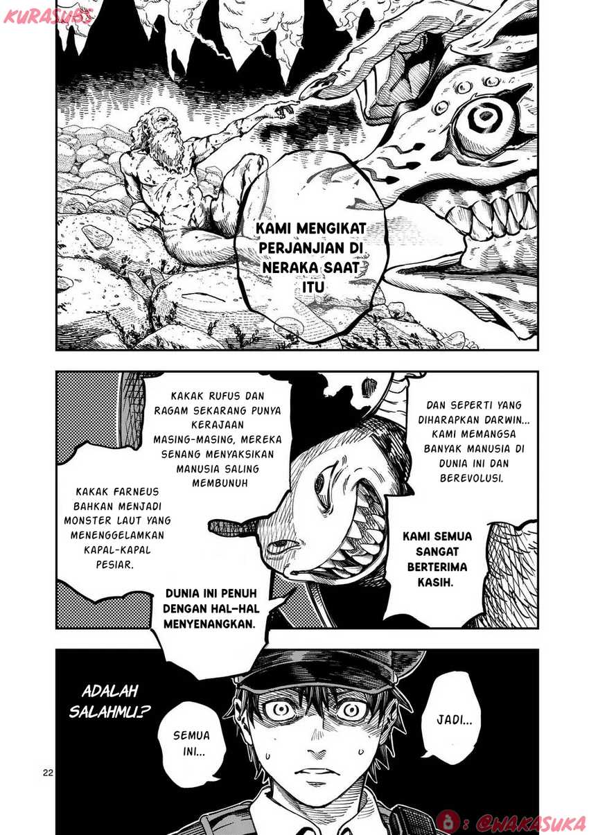 Halaman 22