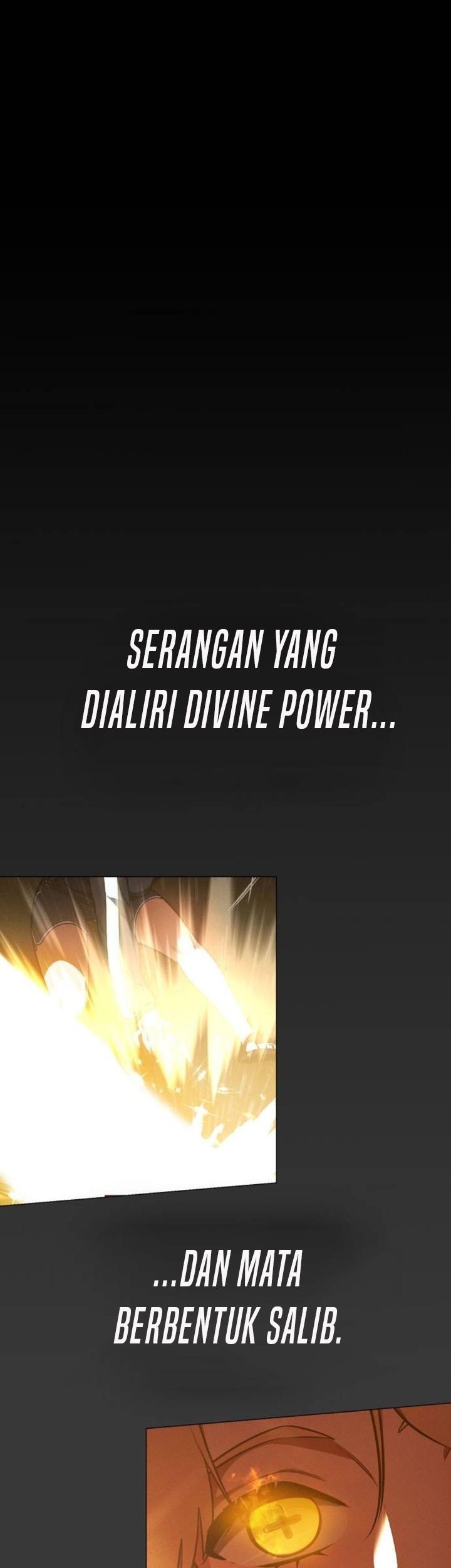 Day Walker Chapter 14 - Halaman 33
