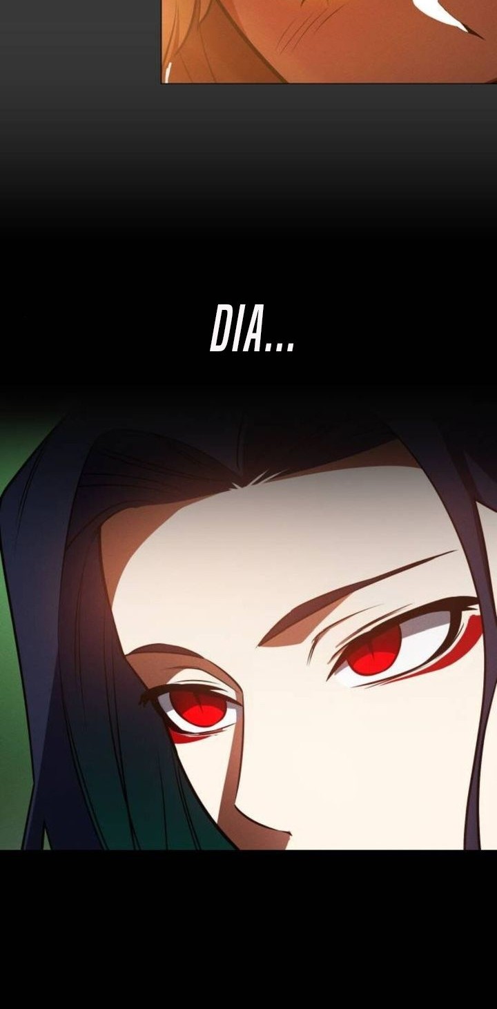 Day Walker Chapter 14 - Halaman 34