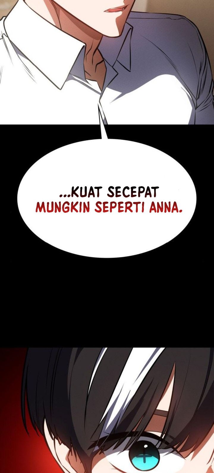 Day Walker Chapter 15 - Halaman 28