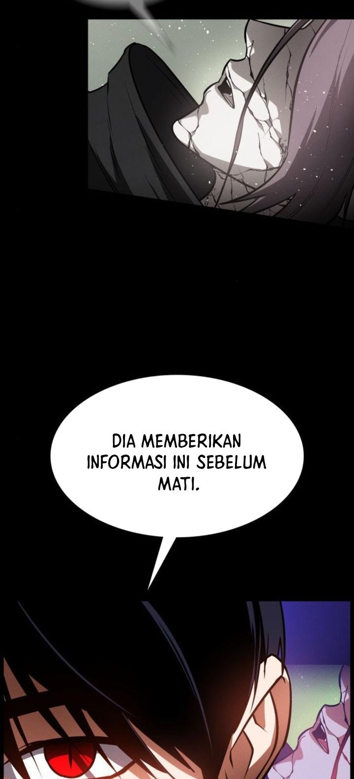 Day Walker Chapter 15 - Halaman 30