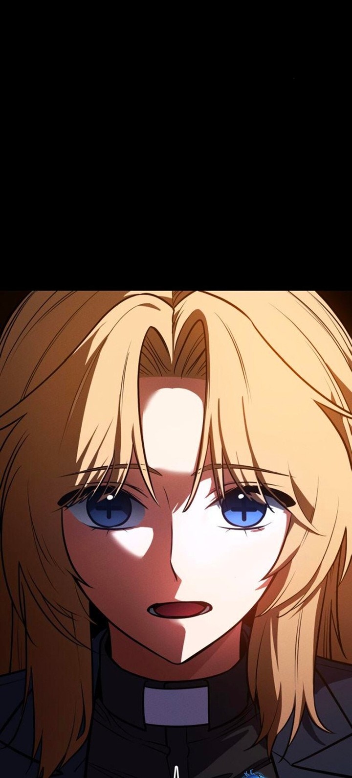 Day Walker Chapter 18 - Halaman 30