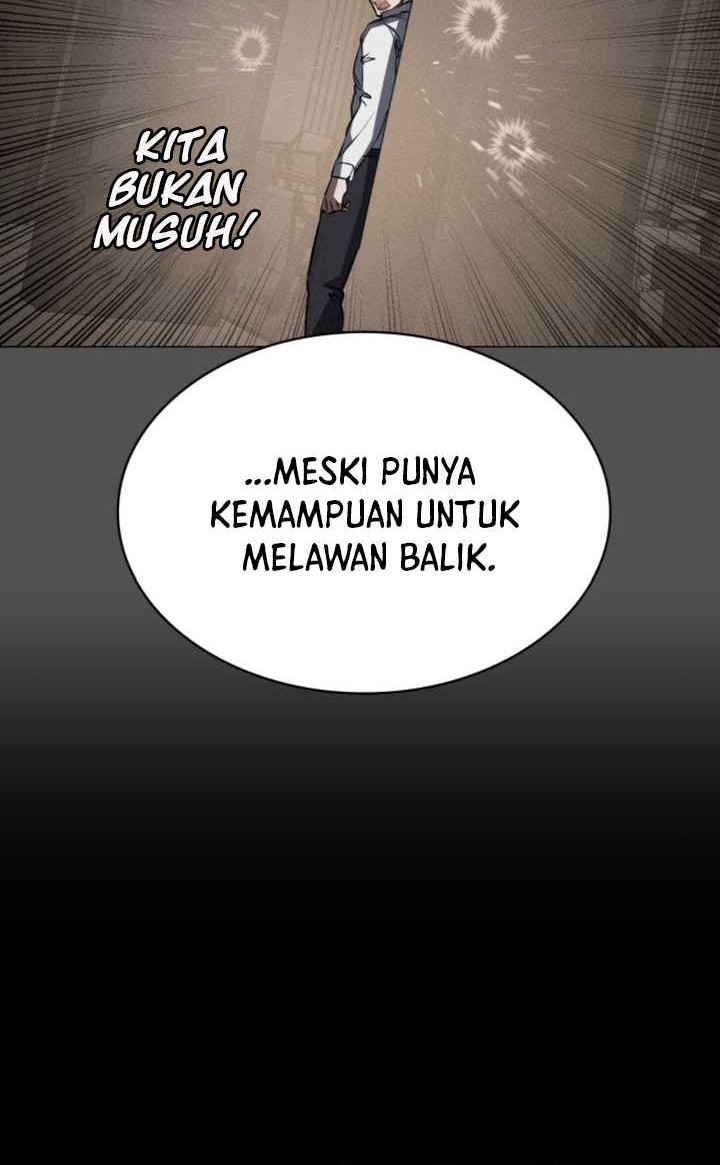 Day Walker Chapter 19 - Halaman 40