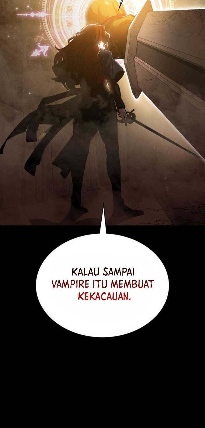 Day Walker Chapter 20 - Halaman 35