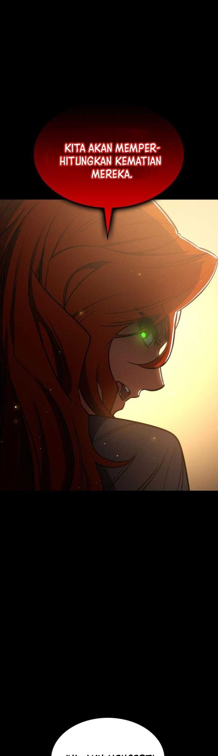 Day Walker Chapter 20 - Halaman 36