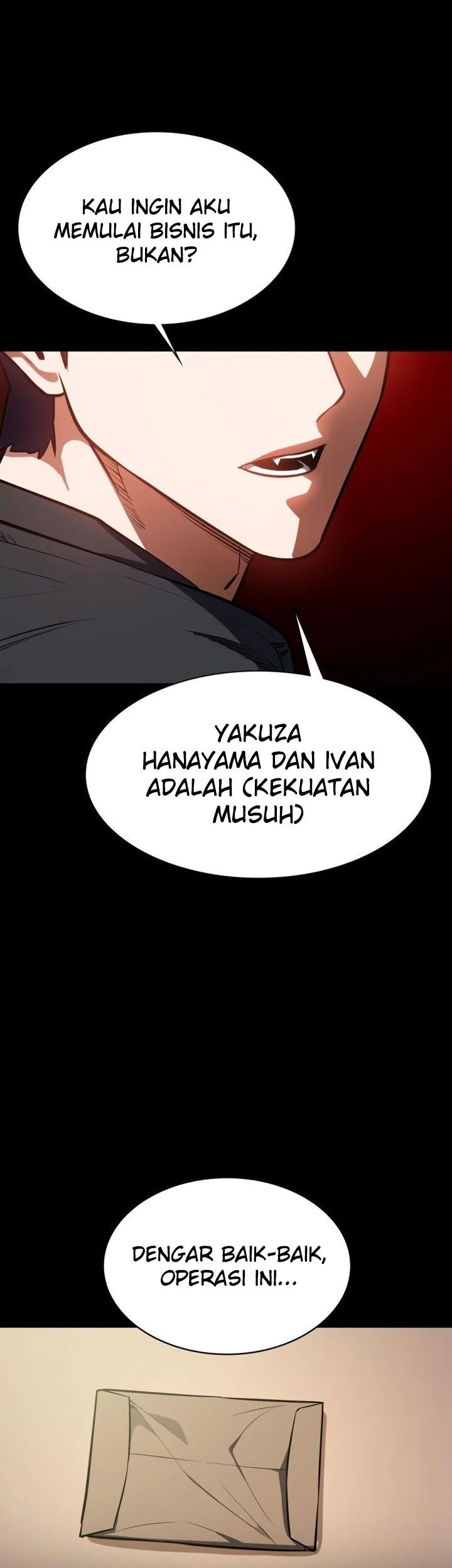 Halaman 30