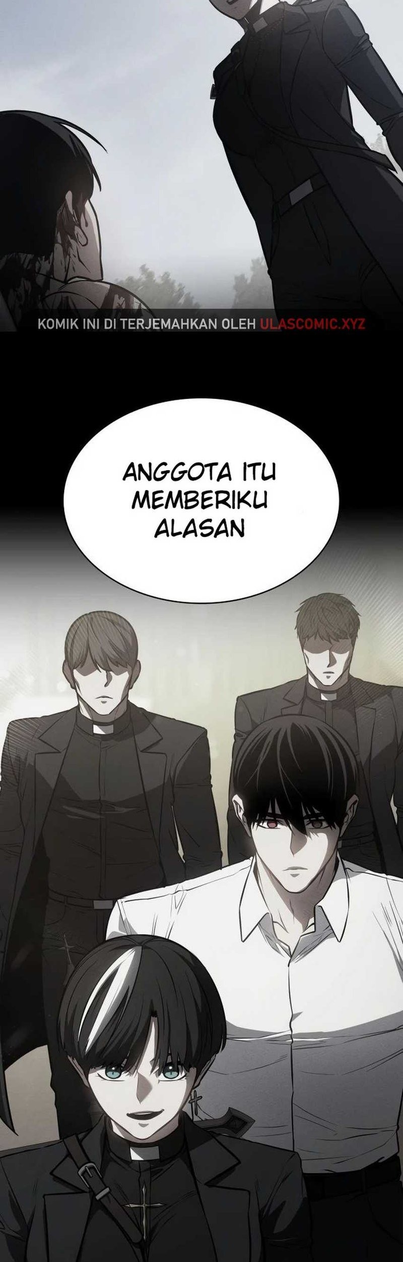 Halaman 39