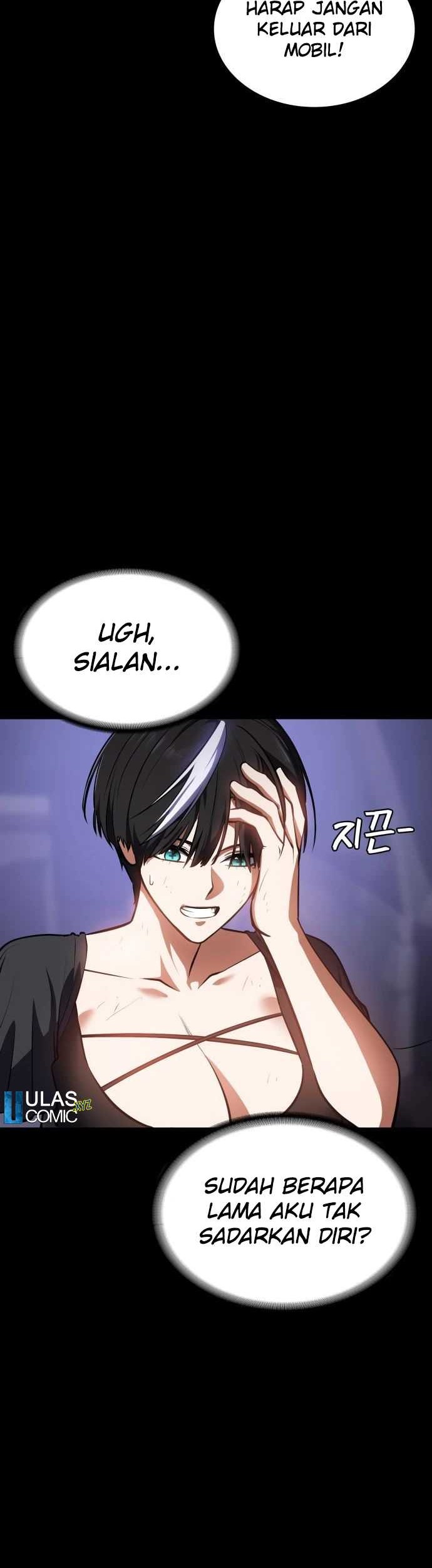 Halaman 33