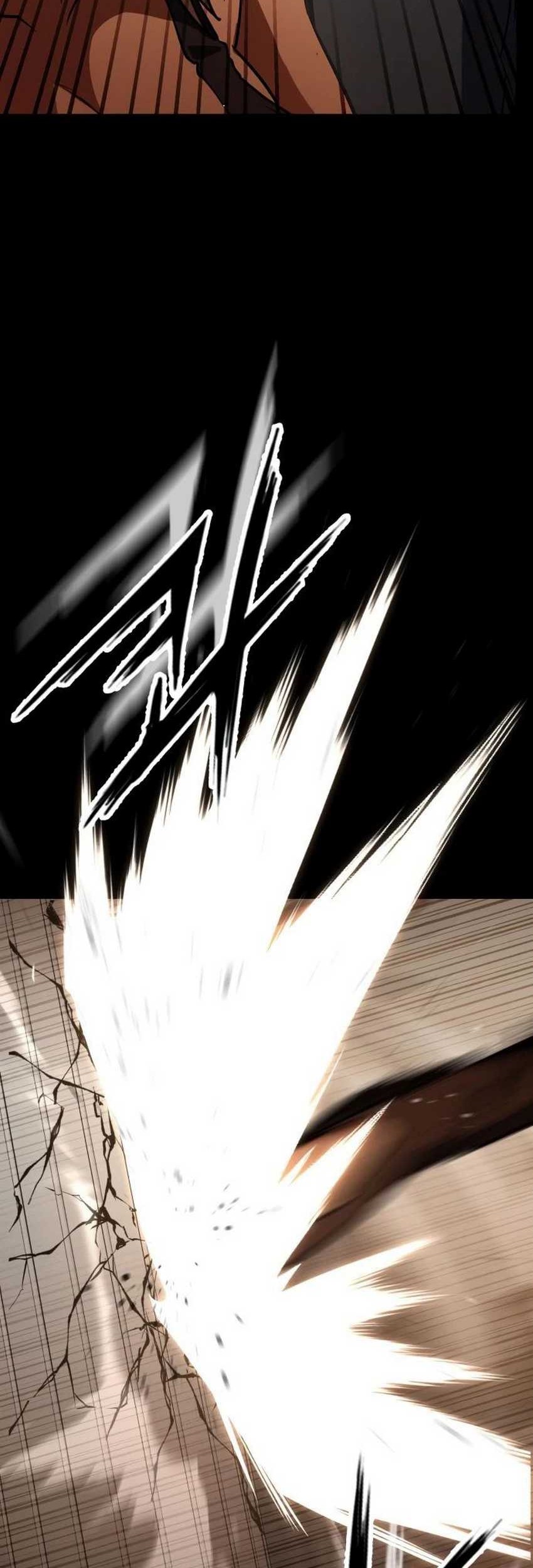 Day Walker Chapter 35 - Halaman 36