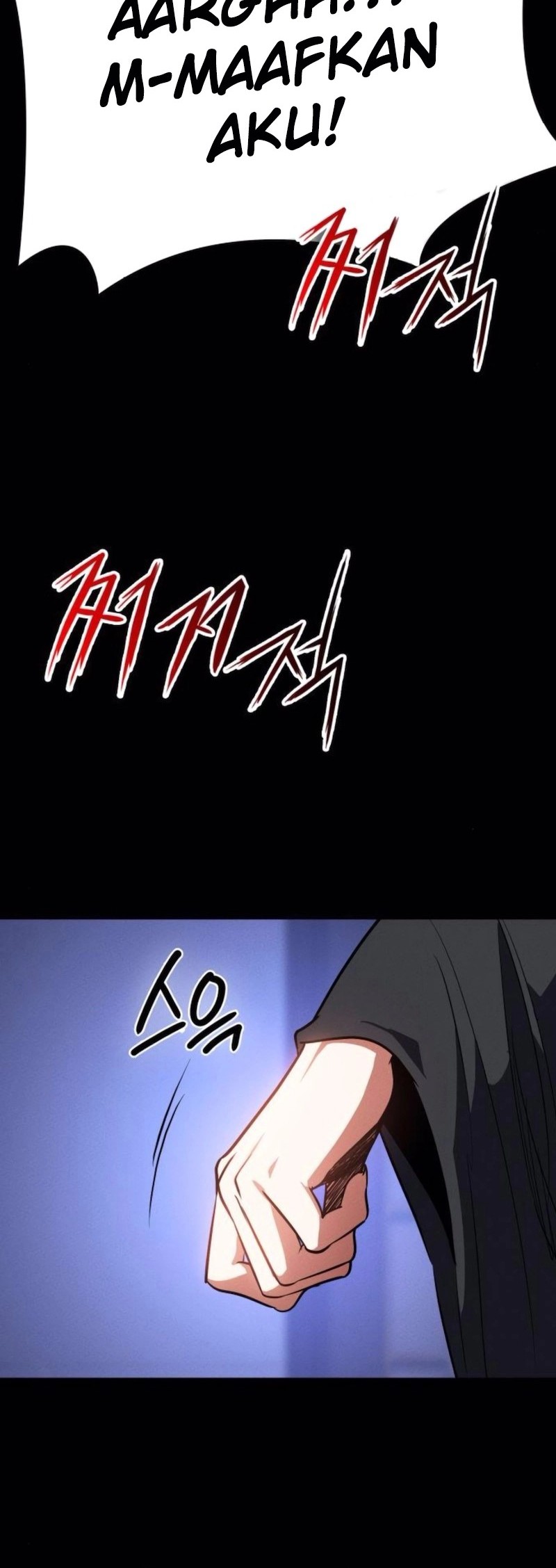 Day Walker Chapter 37 - Halaman 32
