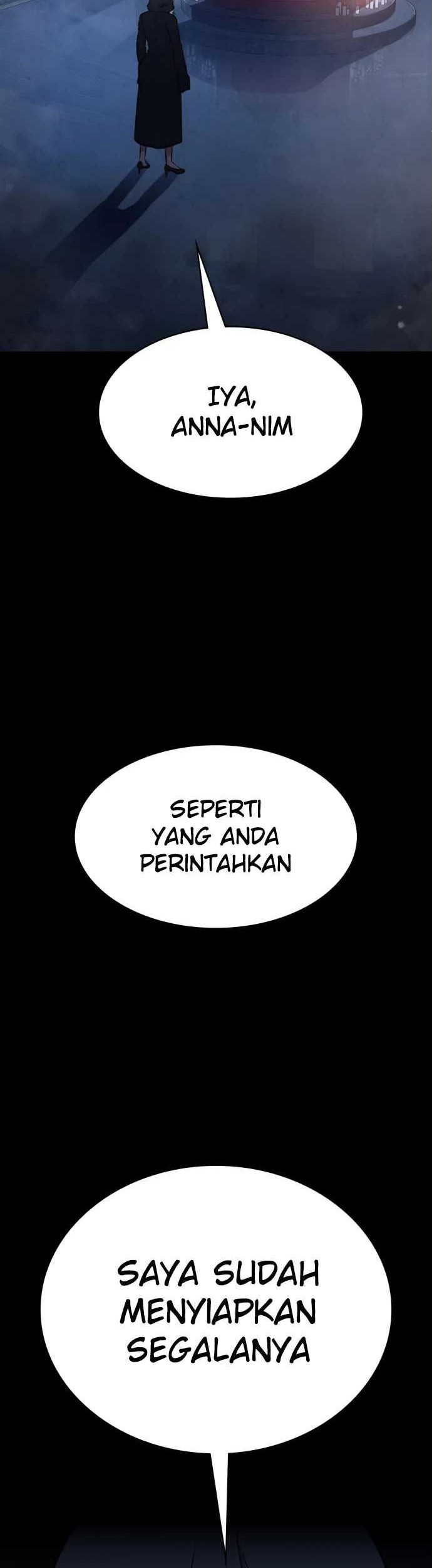Day Walker Chapter 39 - Halaman 30
