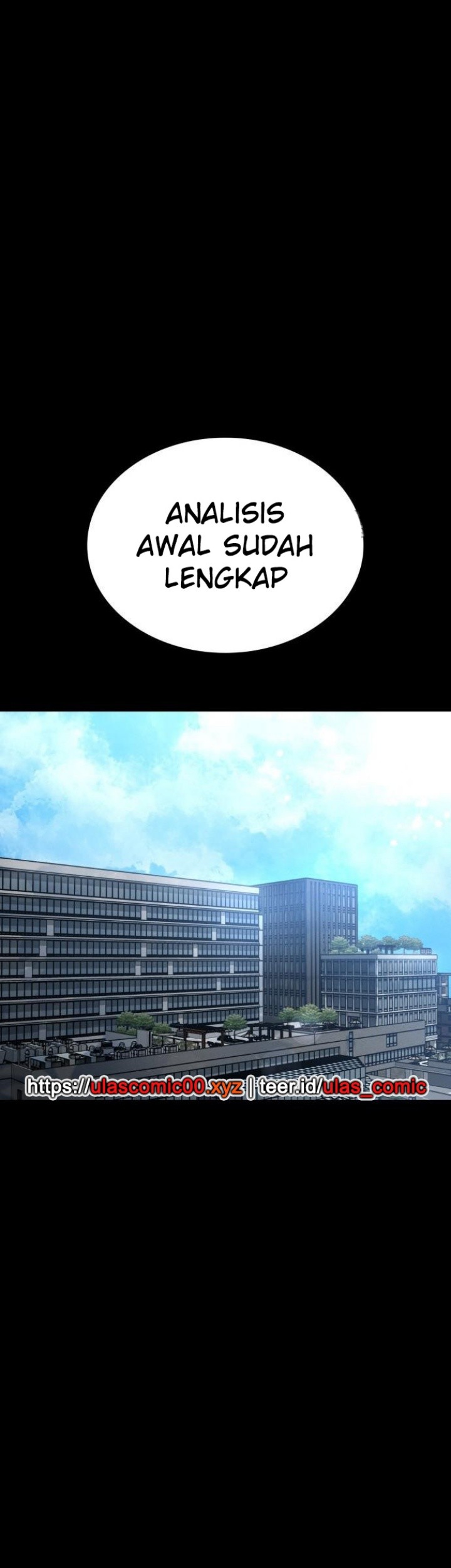 Day Walker Chapter 42 - Halaman 30