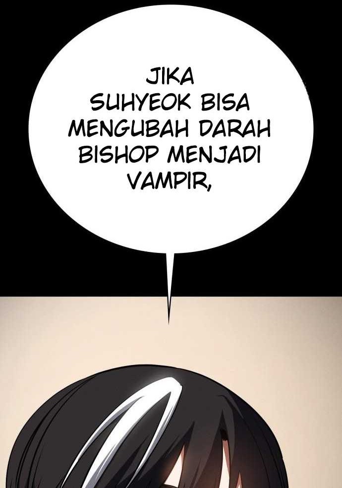 Day Walker Chapter 44 - Halaman 34