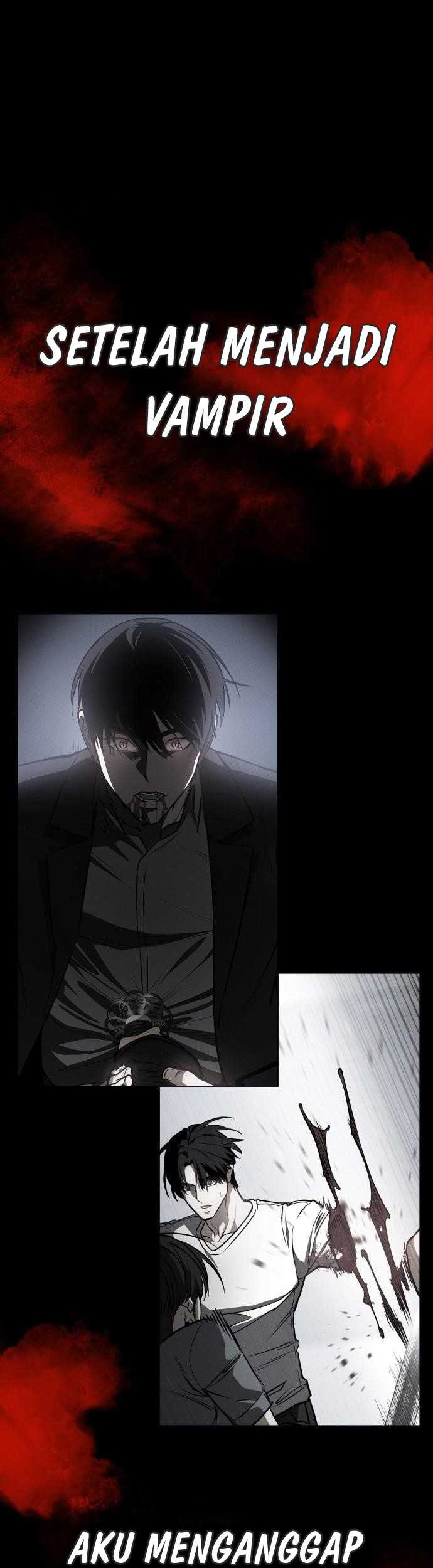 Day Walker Chapter 46 - Halaman 30