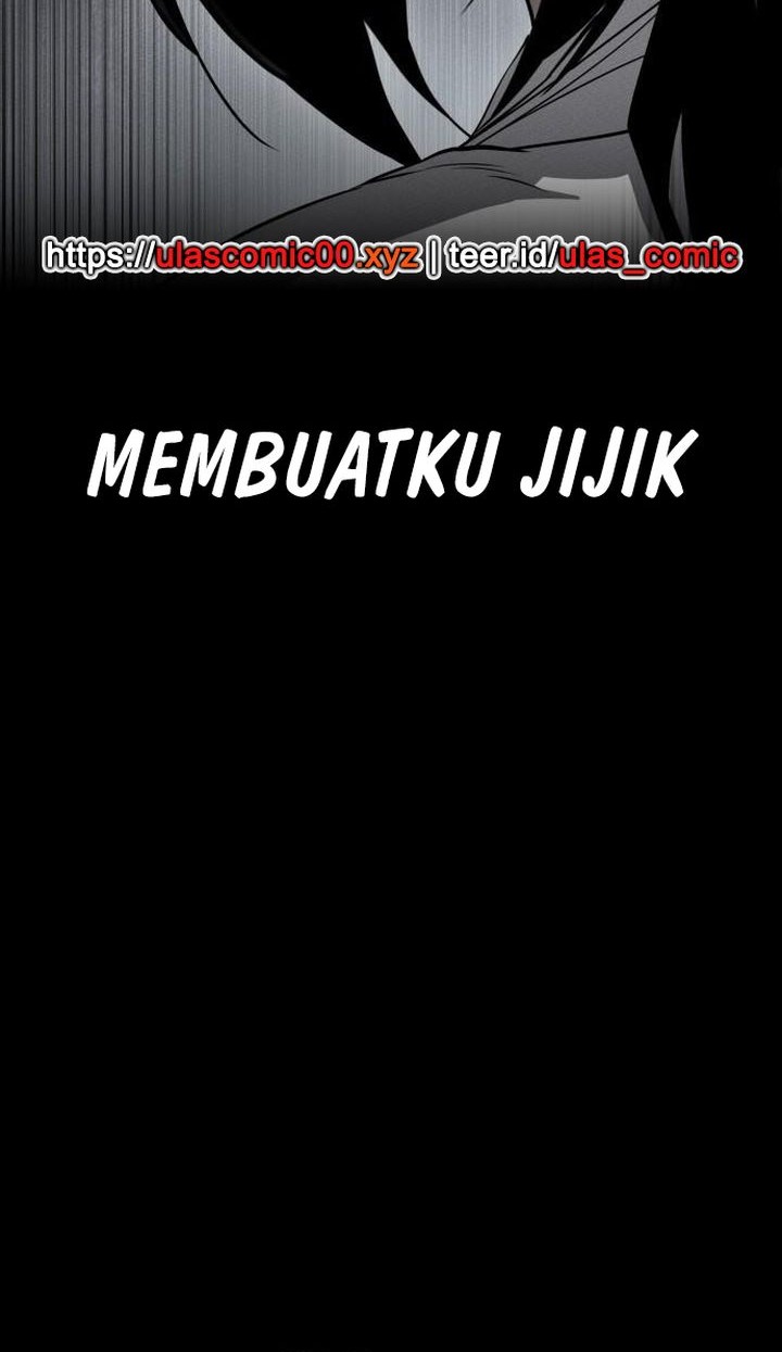 Day Walker Chapter 48 - Halaman 39