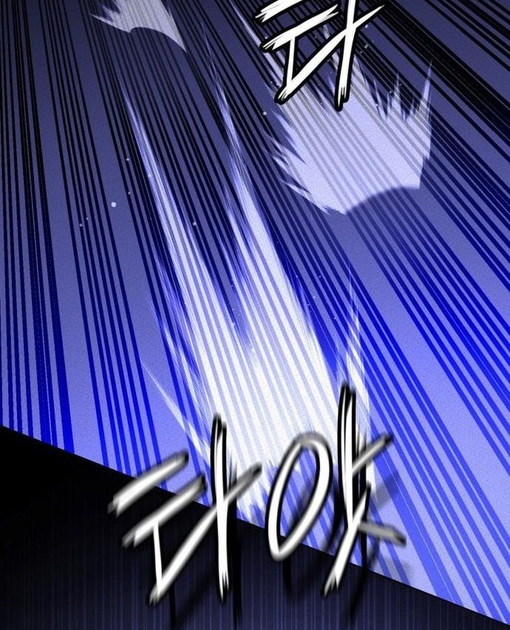 Day Walker Chapter 51 - Halaman 39