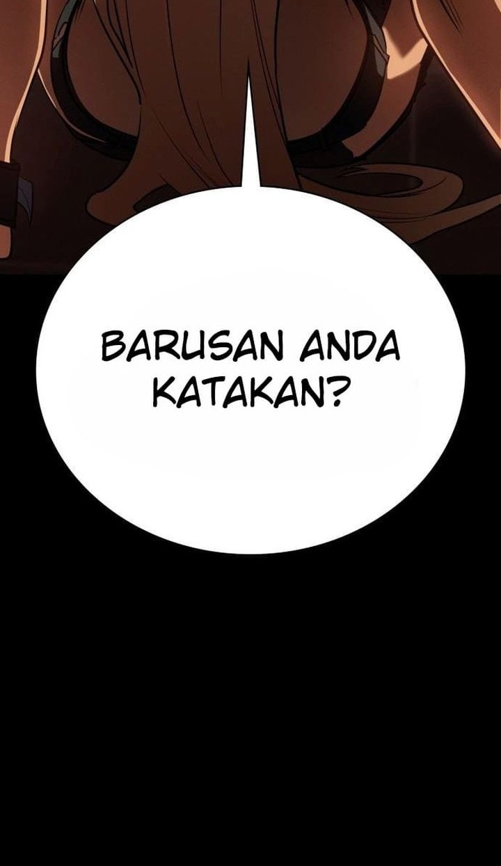 Day Walker Chapter 52 - Halaman 40