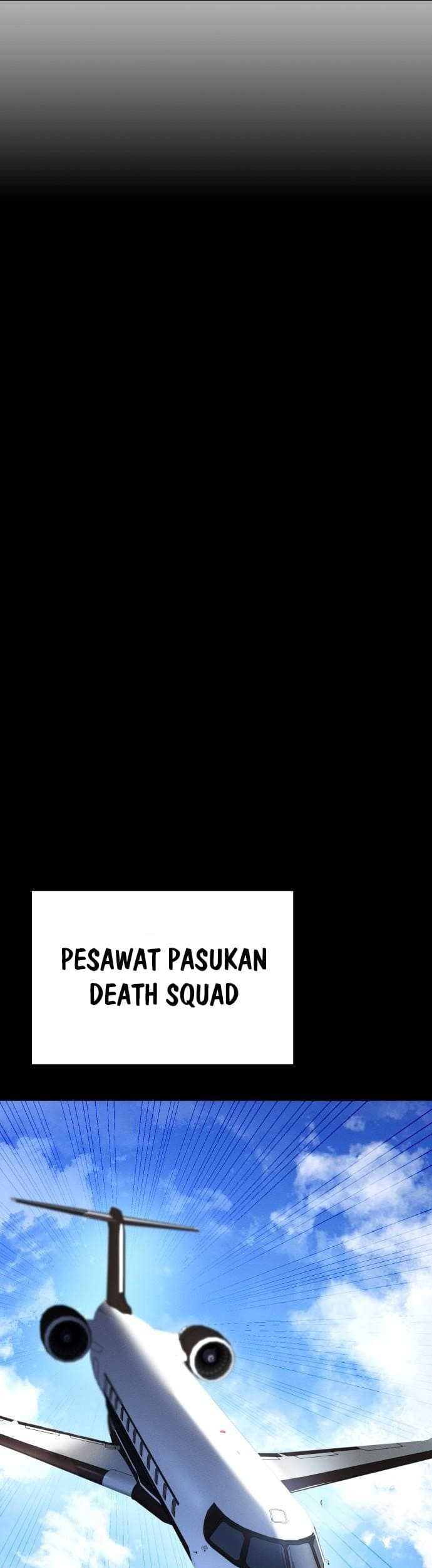 Day Walker Chapter 53 - Halaman 34