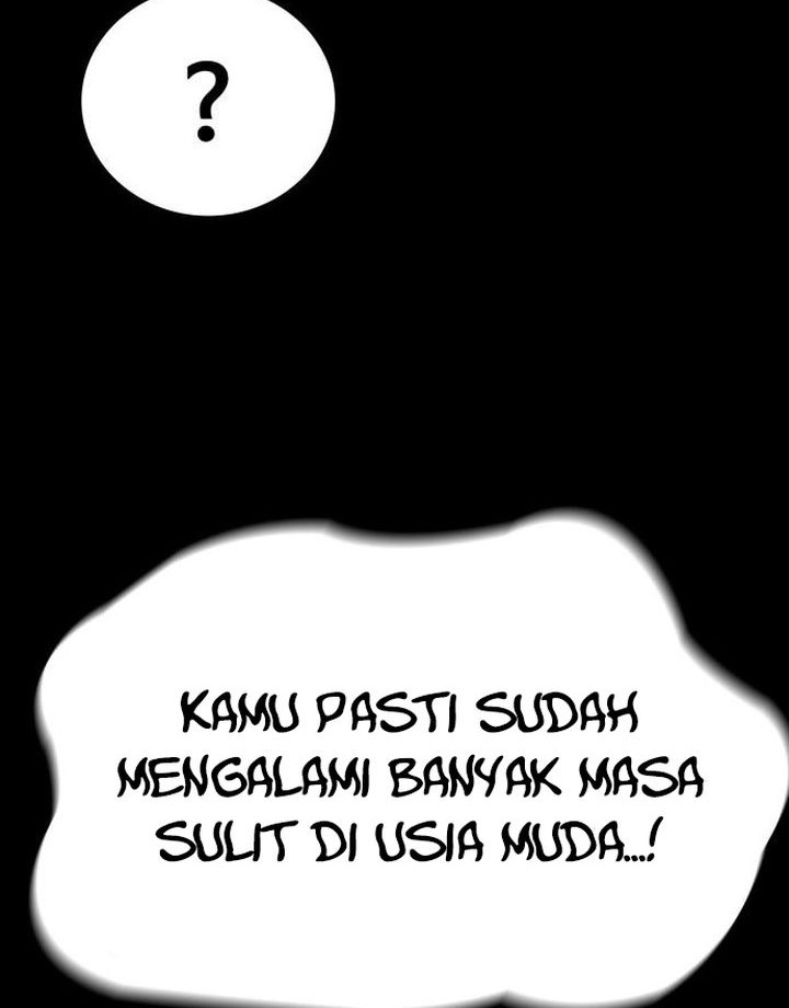 Day Walker Chapter 55 - Halaman 40