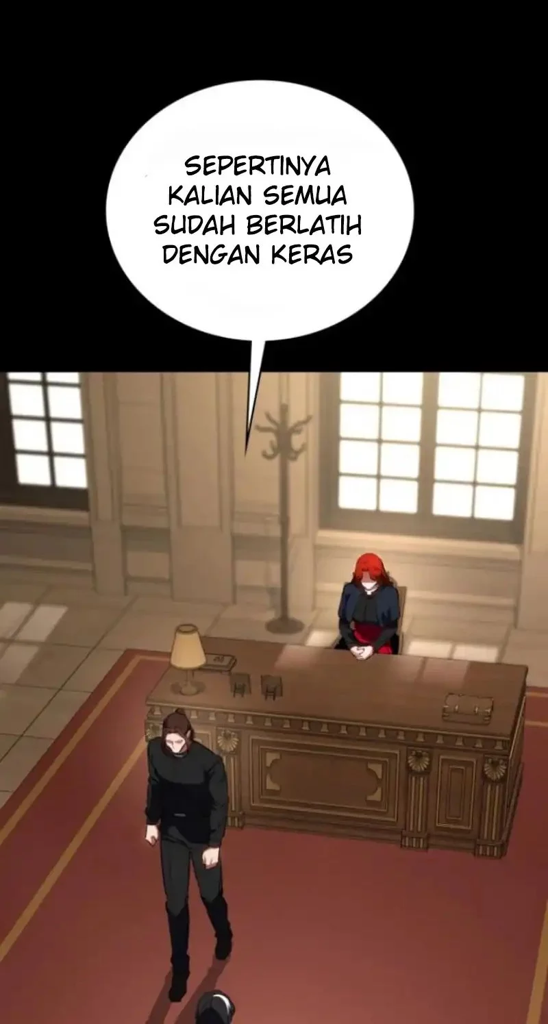 Day Walker Chapter 59 - Halaman 39