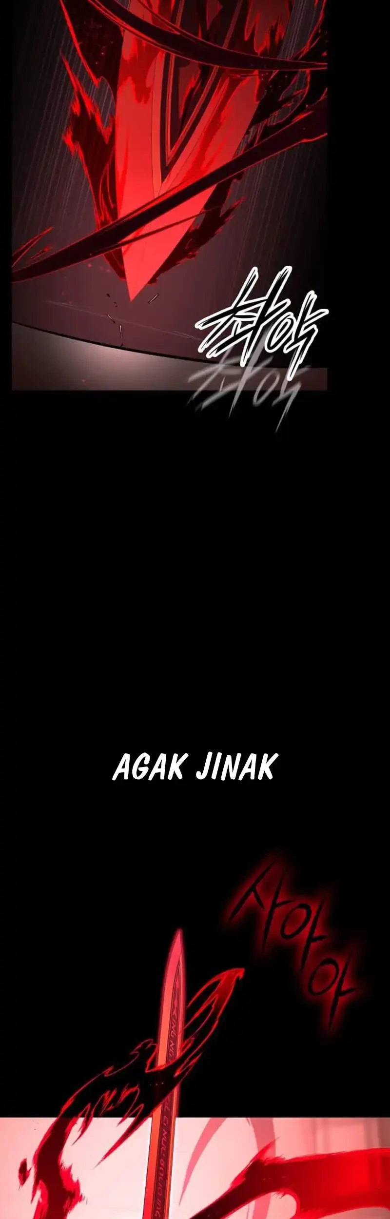 Day Walker Chapter 61 - Halaman 34