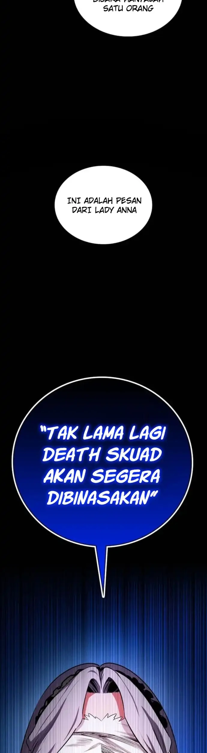 Day Walker Chapter 66 - Halaman 27