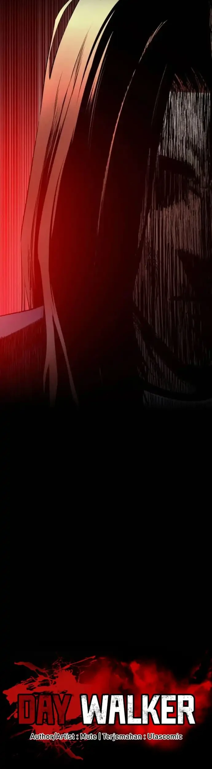 Day Walker Chapter 66 - Halaman 29