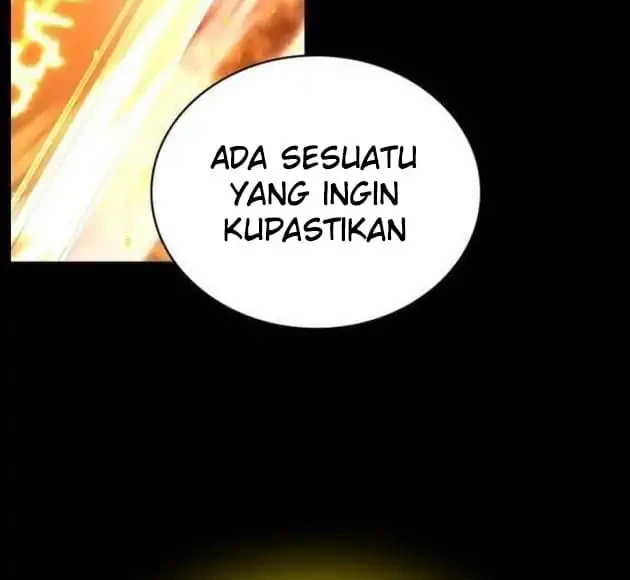 Day Walker Chapter 67 - Halaman 30