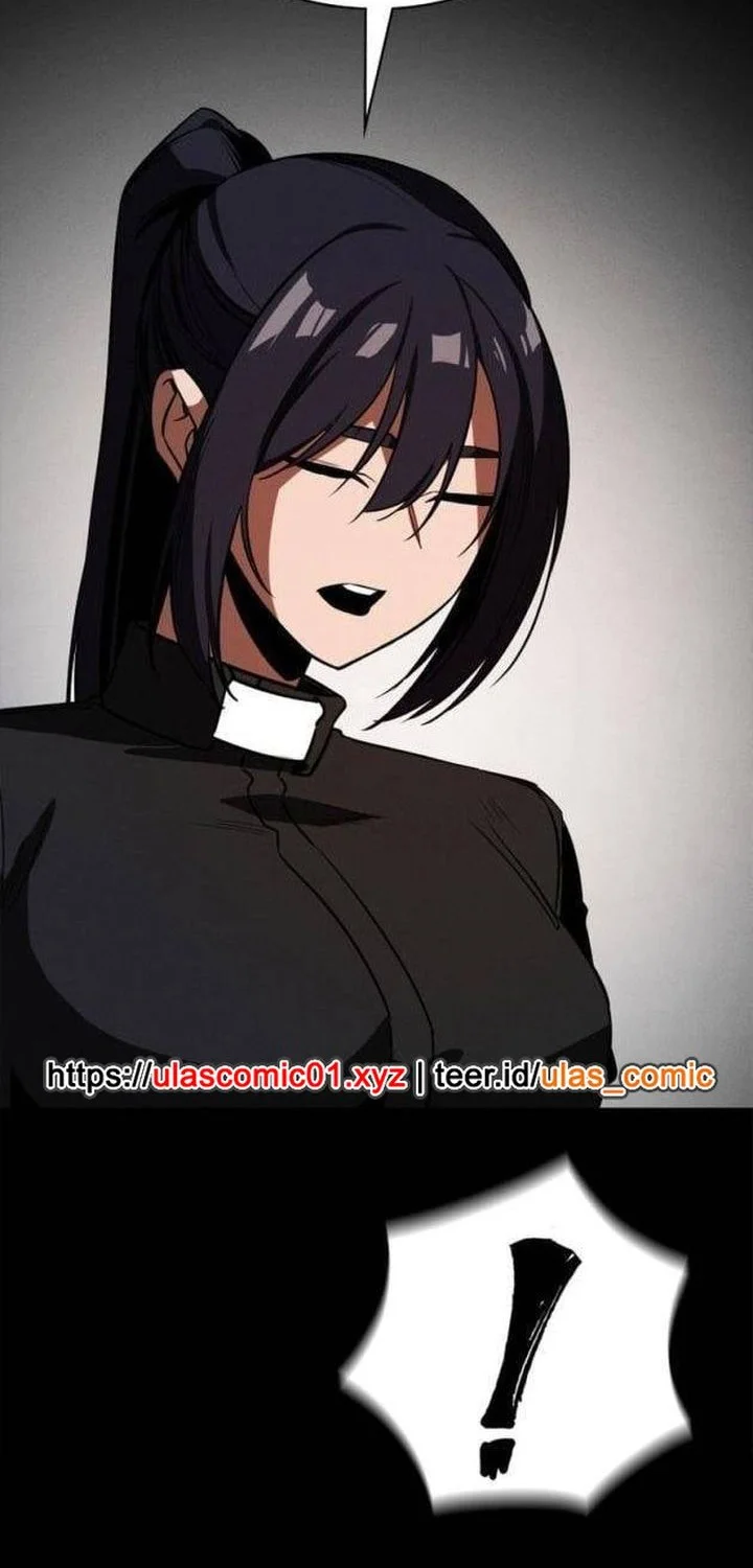 Day Walker Chapter 69 - Halaman 39