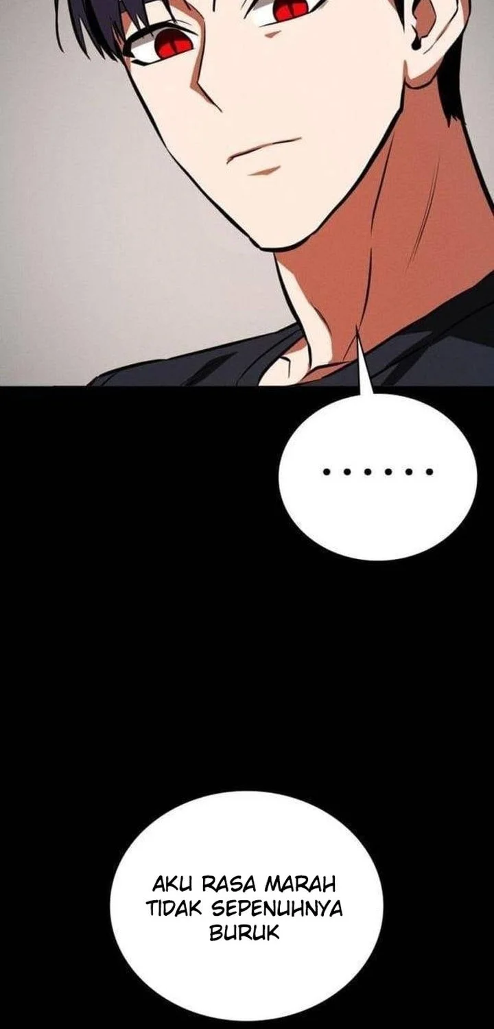 Day Walker Chapter 70 - Halaman 34