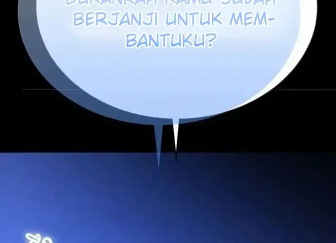 Day Walker Chapter 76 - Halaman 27
