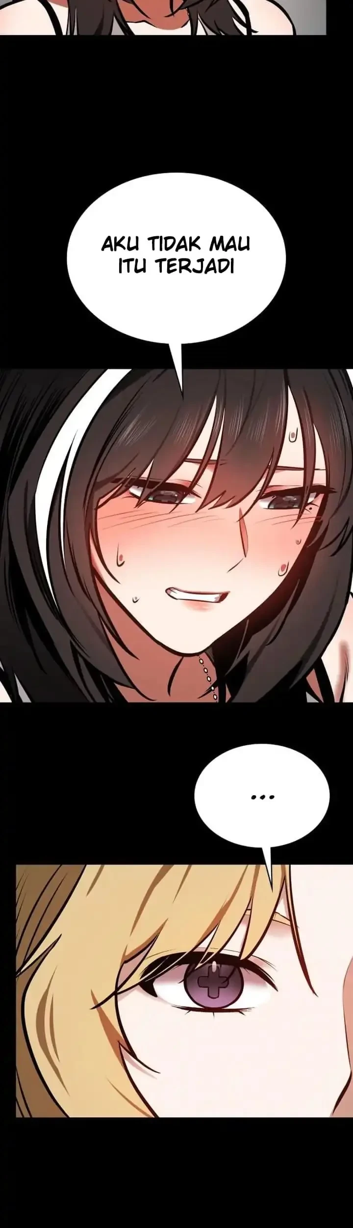Day Walker Chapter 78 - Halaman 26