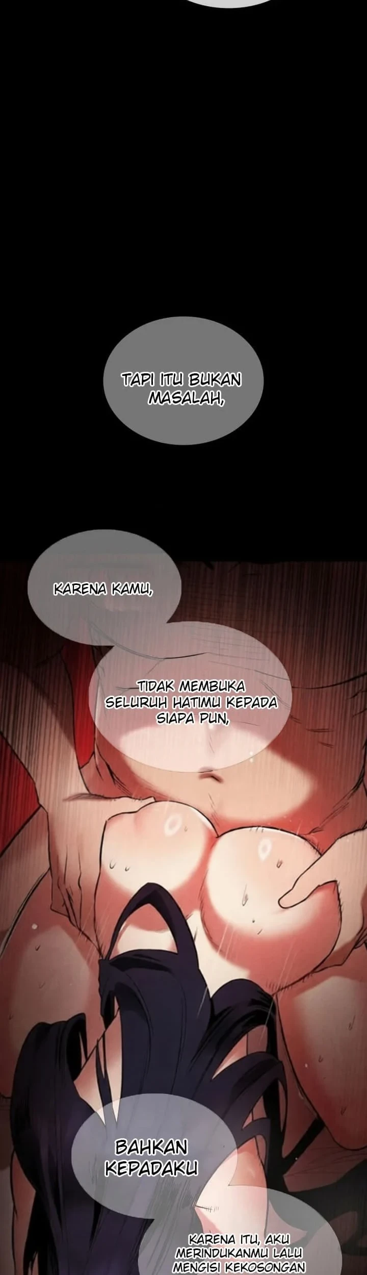 Day Walker Chapter 92 Gambar 27
