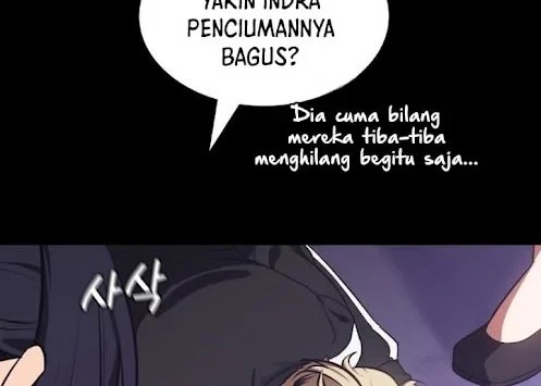 Day Walker Chapter 96 - Halaman 24