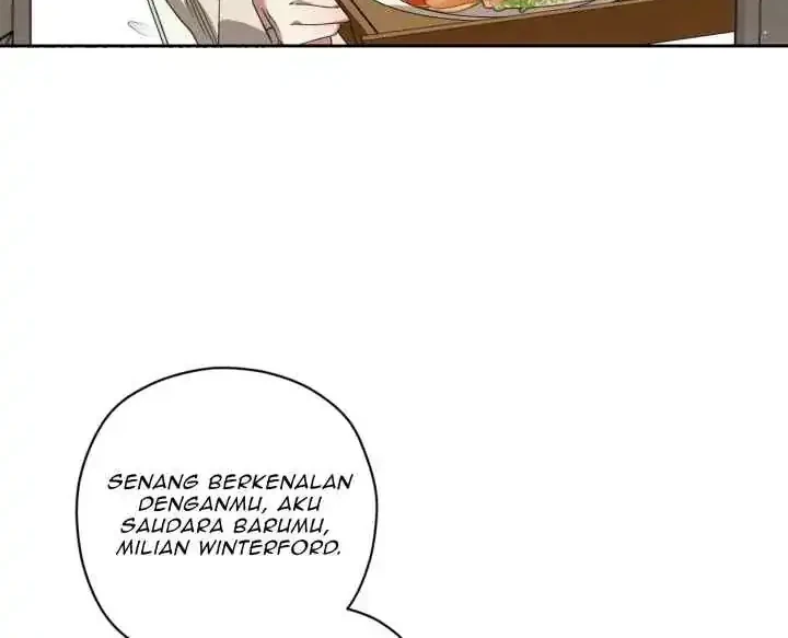 Dear Anonymous Sponsor Chapter 2 Gambar 18