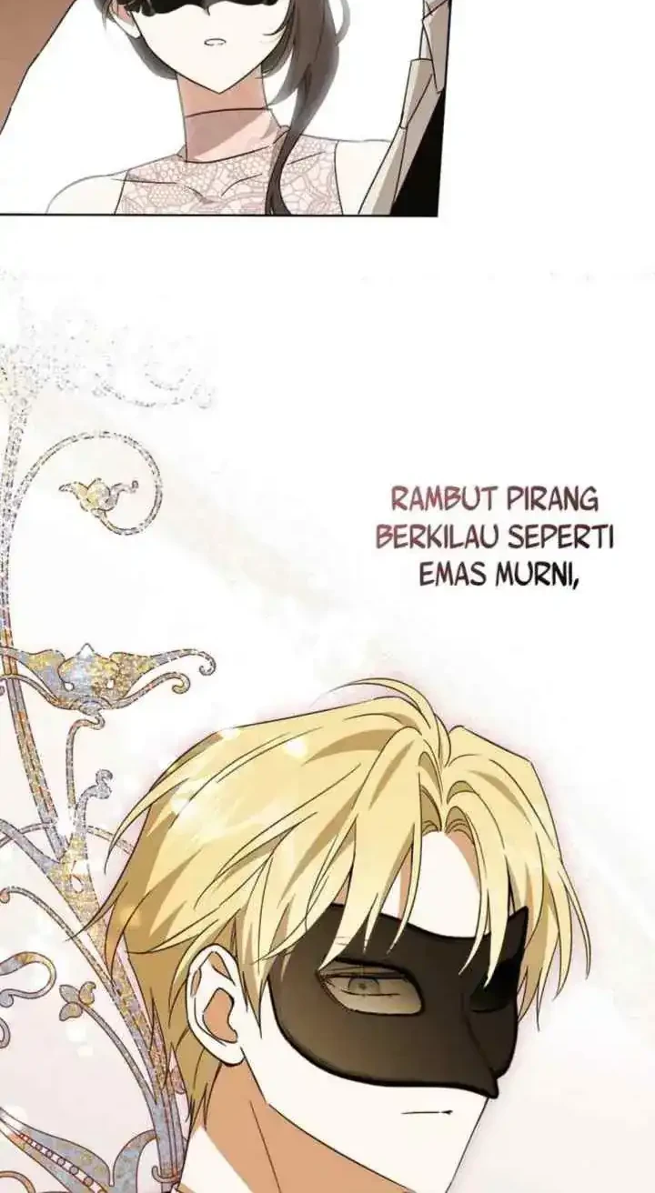 Dear Anonymous Sponsor Chapter 20 Gambar 16