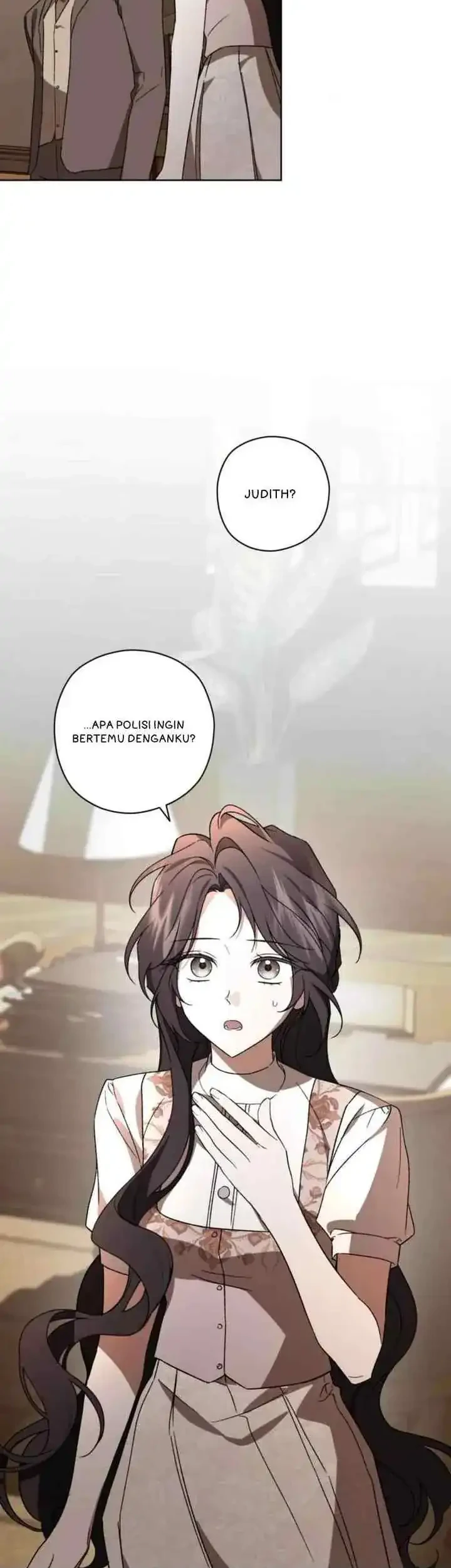 Dear Anonymous Sponsor Chapter 50 Gambar 23