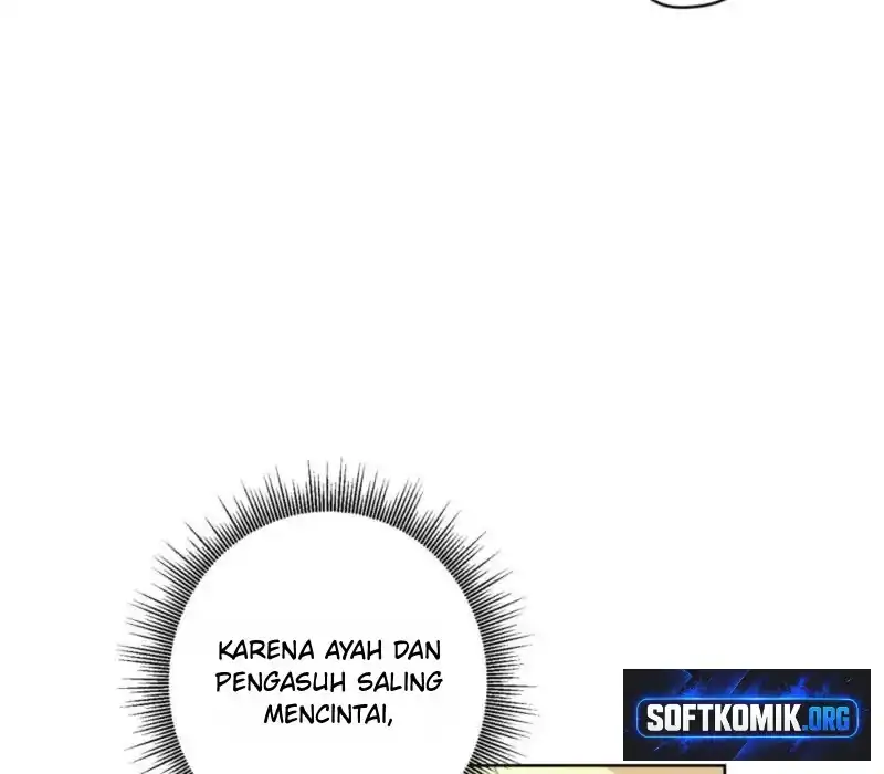 Dear Anonymous Sponsor Chapter 54 Gambar 39