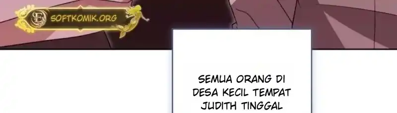 Dear Anonymous Sponsor Chapter 55 Gambar 46
