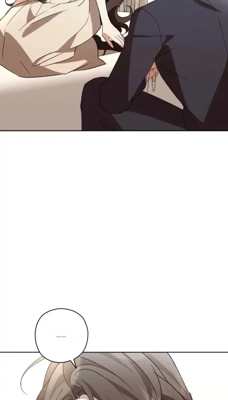 Dear Anonymous Sponsor Chapter 56 Gambar 33