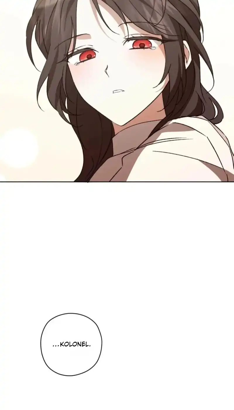 Dear Anonymous Sponsor Chapter 56 Gambar 34