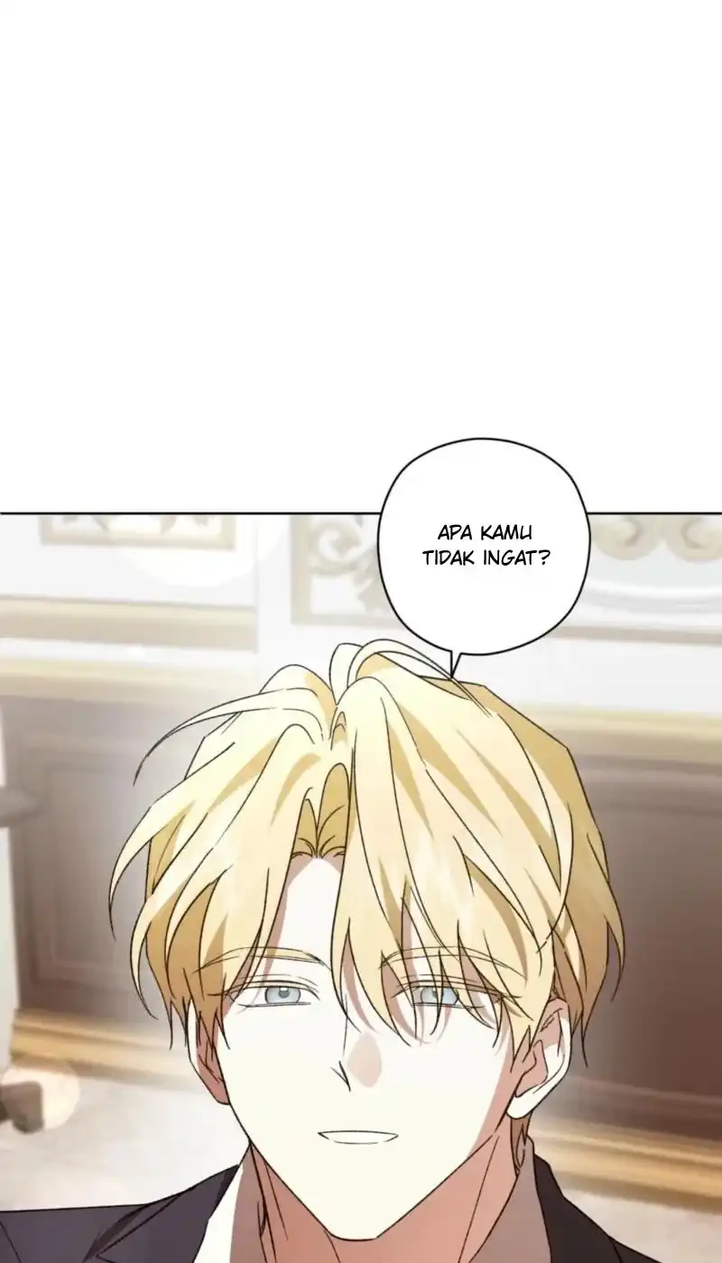 Dear Anonymous Sponsor Chapter 56 Gambar 36