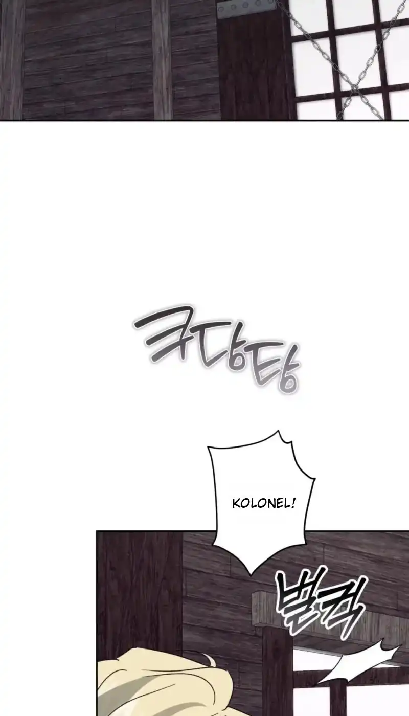 Dear Anonymous Sponsor Chapter 57 Gambar 37