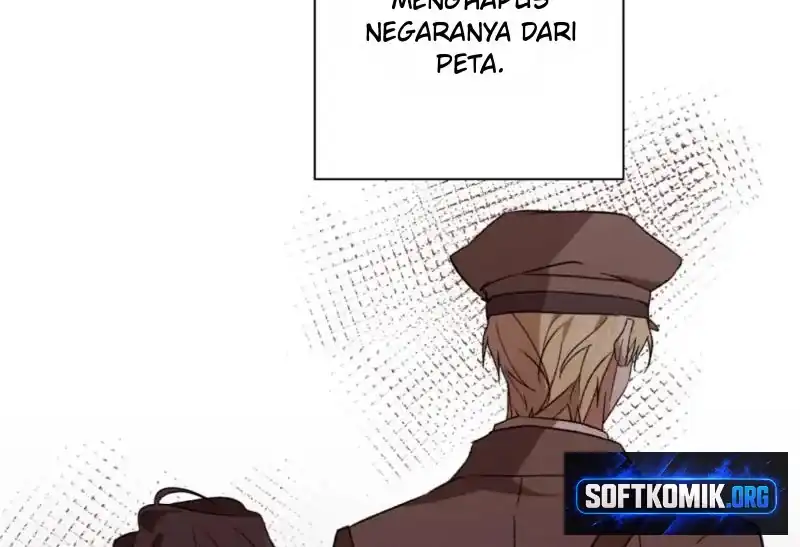 Dear Anonymous Sponsor Chapter 58 Gambar 38