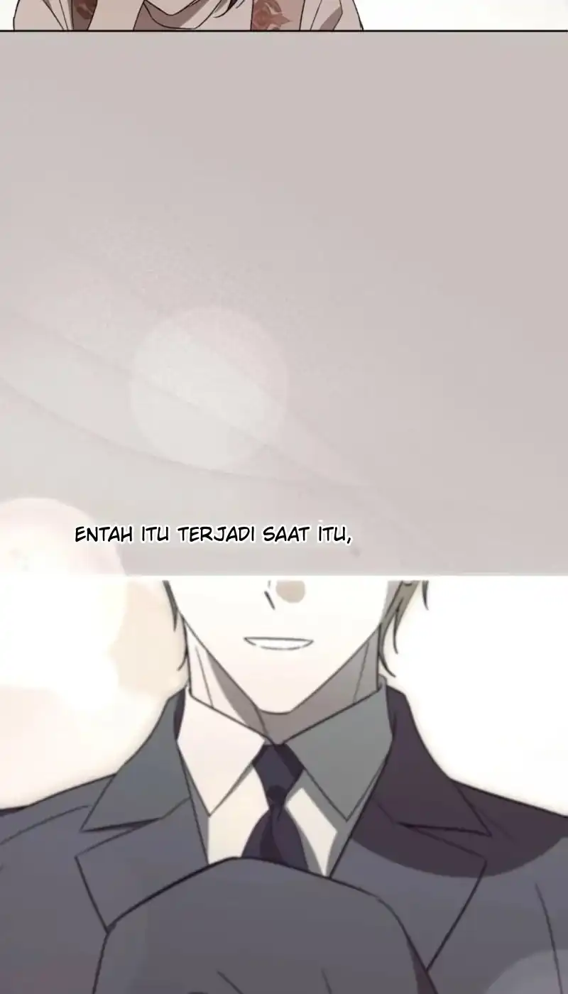 Dear Anonymous Sponsor Chapter 59 Gambar 52