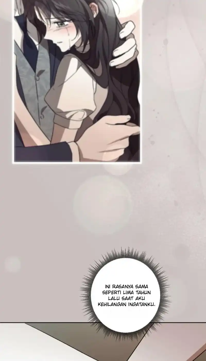 Dear Anonymous Sponsor Chapter 59 Gambar 54