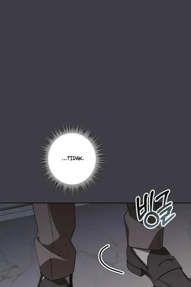Dear Anonymous Sponsor Chapter 62 Gambar 37