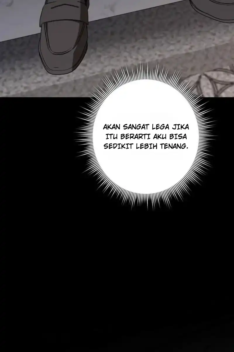Dear Anonymous Sponsor Chapter 62 Gambar 38