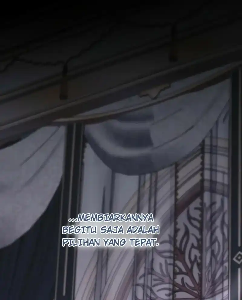 Dear Anonymous Sponsor Chapter 62 Gambar 39